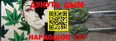 МДПВ Ефремов