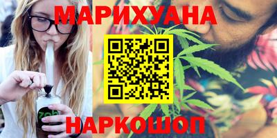 МДПВ Ефремов