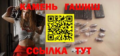 МДПВ Ефремов
