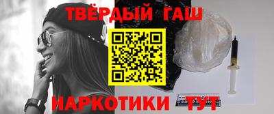 МДПВ Ефремов