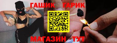 МДПВ Ефремов
