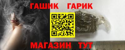 МДПВ Ефремов