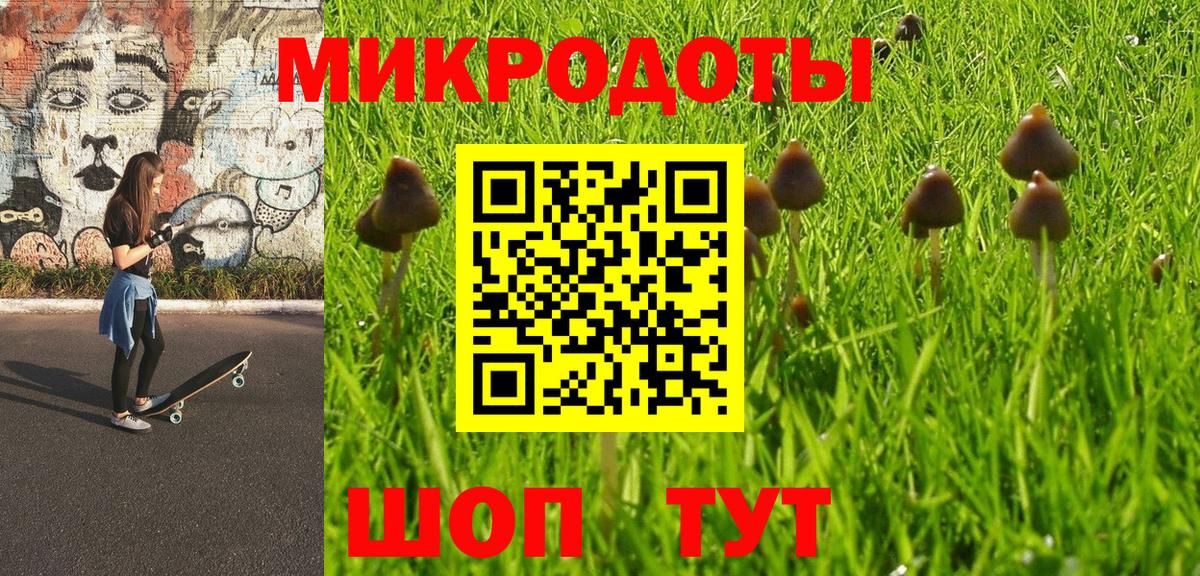 Псилоцибиновые грибы мицелий  Вход с VPN  Дмитров 