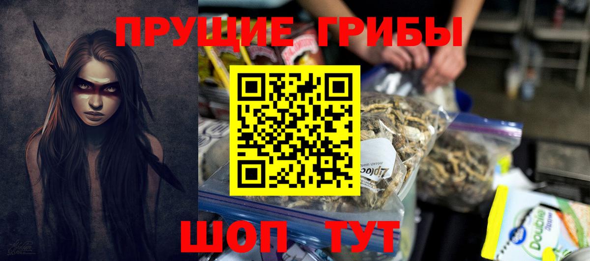 Галлюциногенные грибы MAGIC MUSHROOMS Дмитров